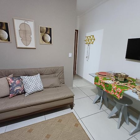 Vista Deslumbrante Apto 709 Ubatuba Εξωτερικό φωτογραφία