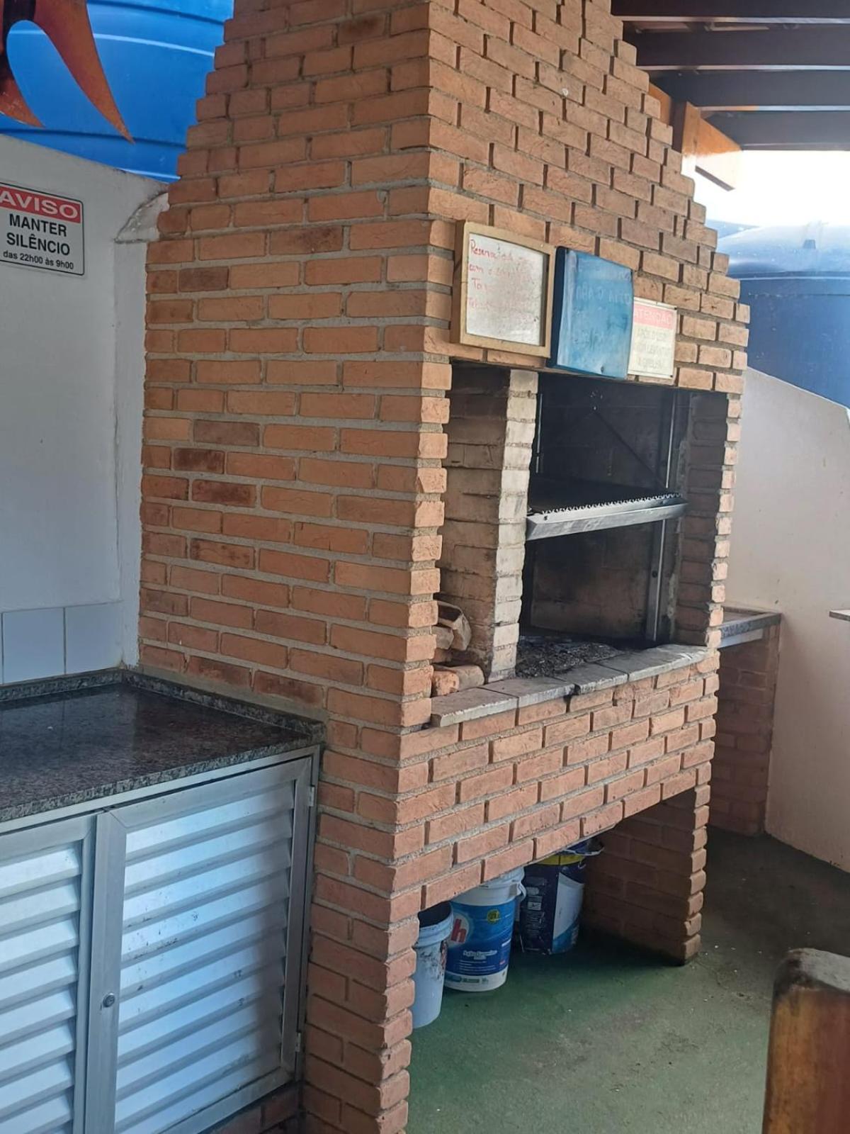 Vista Deslumbrante Apto 709 Ubatuba Εξωτερικό φωτογραφία