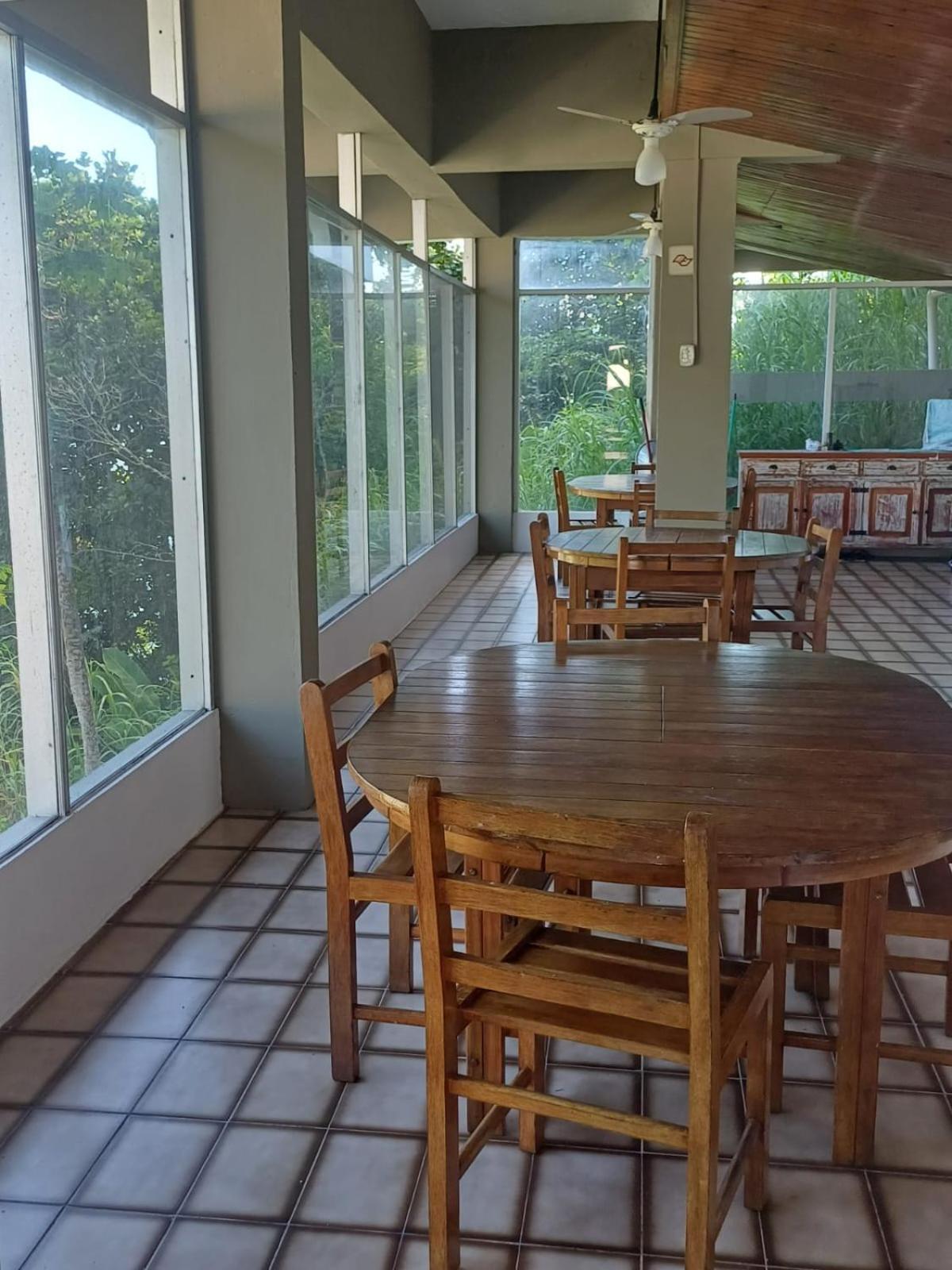 Vista Deslumbrante Apto 709 Ubatuba Εξωτερικό φωτογραφία
