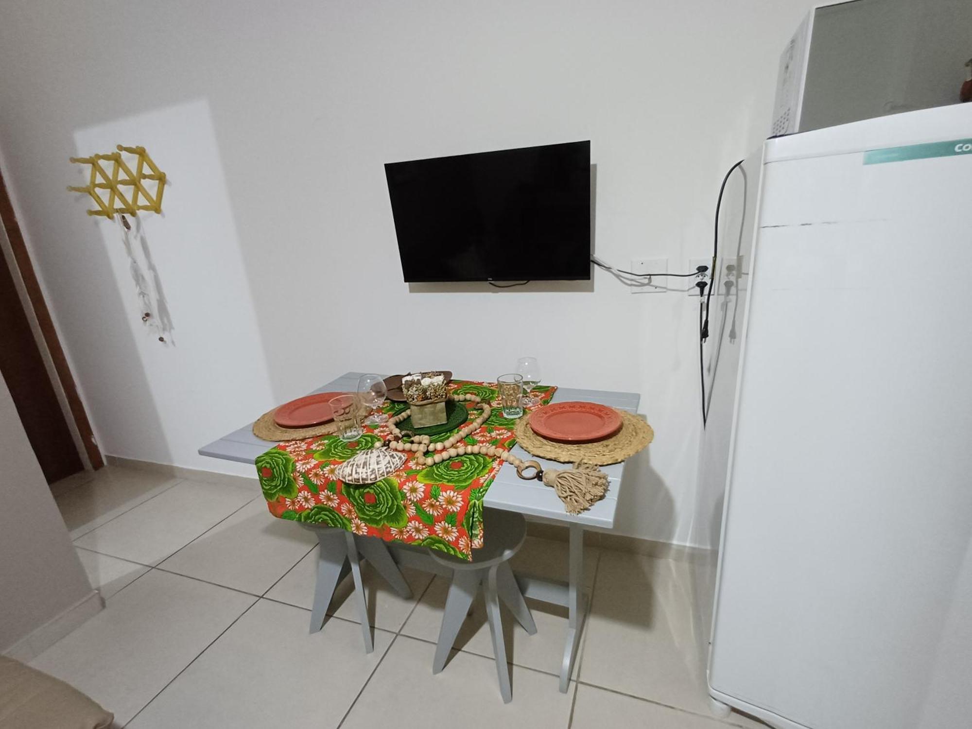 Vista Deslumbrante Apto 709 Ubatuba Εξωτερικό φωτογραφία