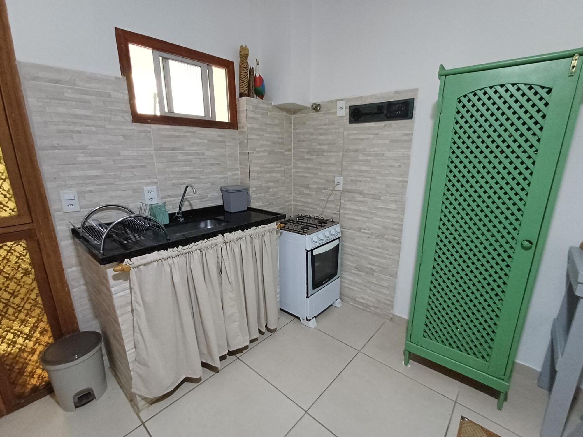 Vista Deslumbrante Apto 709 Ubatuba Εξωτερικό φωτογραφία